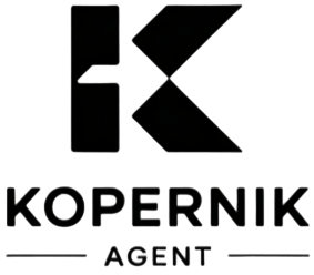 Kopernik Trade Limited